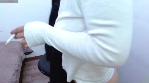 Alexandra online show from October 11, 2:16 am