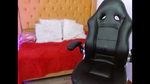 Alexandra online show from February 24, 5:19 am