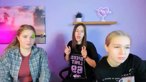 _alice_smith__ online show from October 20, 9:01 am