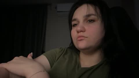 Alice online show from February 28, 9:03 pm