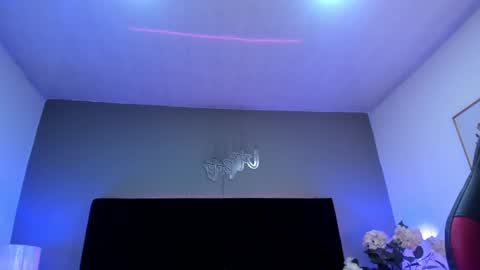  Alice  online show from December 2, 7:58 pm