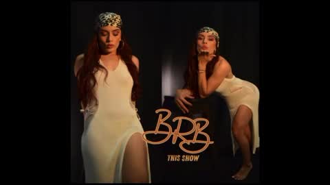  Alline Hall   online show from February 18, 10:38 am