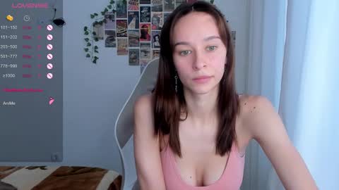 Snapshot of _alissaa_ chatting on October 16, 1:47 pm Alice online show from October 16, 1:47 pm
