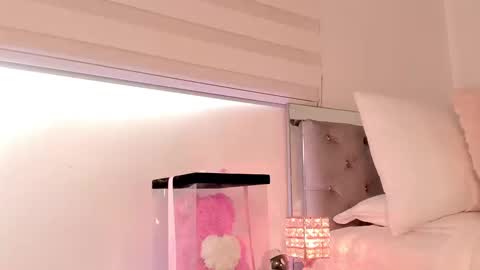 Karo online show from March 12, 7:38 pm