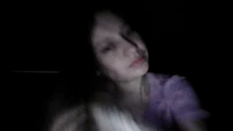 _alyson online show from September 14, 5:38 am