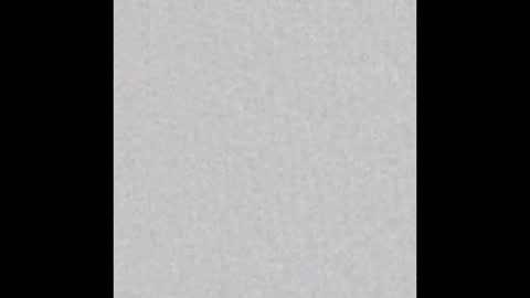 Ana  online show from February 15, 2:38 pm