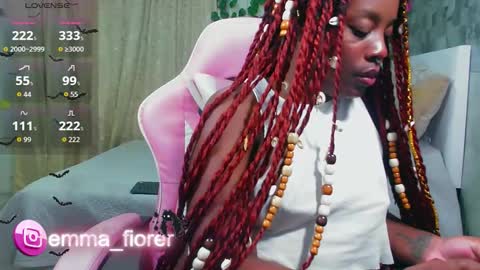 ask me  online show from March 10, 10:36 pm