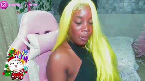 ask me  online show from December 14, 12:16 am