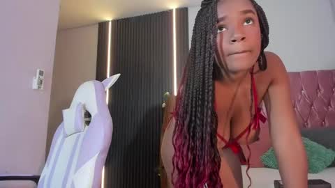 ANAIS online show from May 31, 12:44 pm