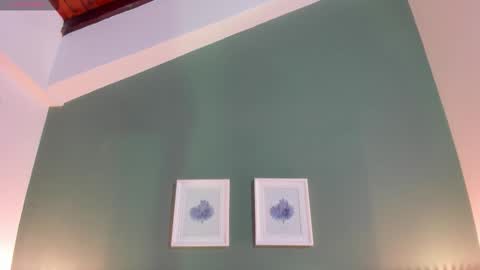 Ana Victoria online show from October 21, 12:42 pm