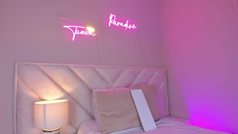 ngela  online show from February 27, 11:41 am