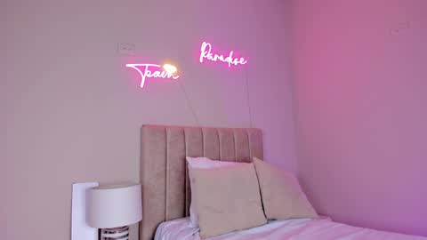 ngela  online show from February 7, 11:34 am