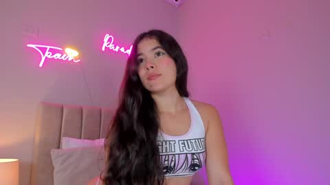 ngela  online show from January 22, 11:45 am