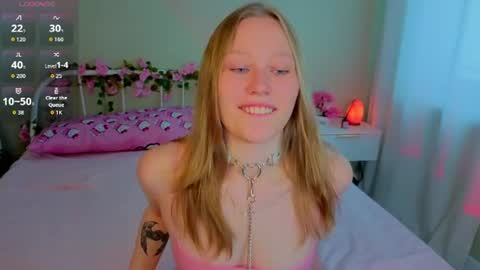 _angelblaze online show from July 9, 5:21 am