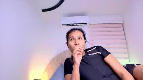 Any online show from January 12, 7:19 pm