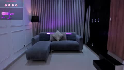 Ana online show from March 12, 11:09 am