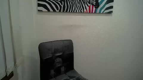 Anna online show from December 3, 7:22 am