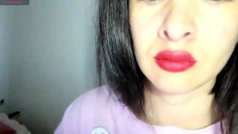 antonia online show from October 22, 10:31 am