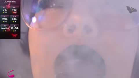 Angie online show from February 4, 2:36 am