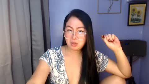arah online show from July 17, 12:04 am