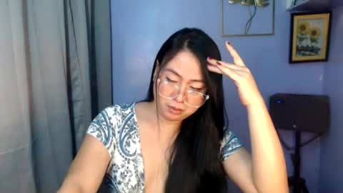 arah online show from July 18, 12:58 am