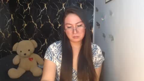 arah online show from November 1, 12:42 pm