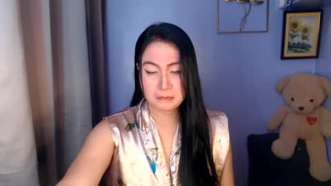 arah online show from June 30, 1:05 am