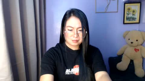 arah online show from July 2, 3:23 am