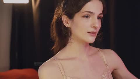 ARTA online show from March 1, 6:24 am