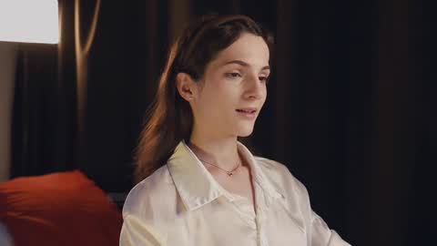 ARTA online show from February 15, 7:50 pm