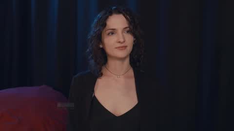 ARTA online show from February 12, 7:24 pm