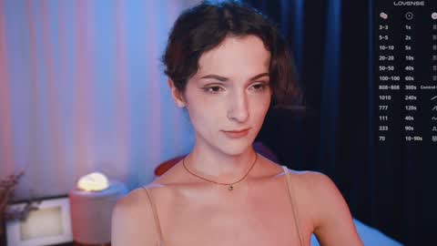 ARTA online show from January 23, 7:40 pm