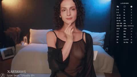 ARTA online show from September 13, 2:36 pm