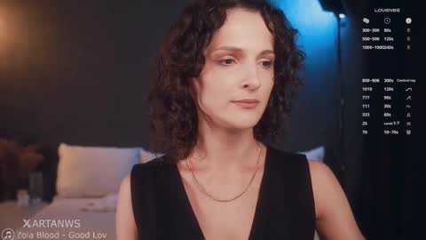 ARTA online show from September 17, 12:47 pm