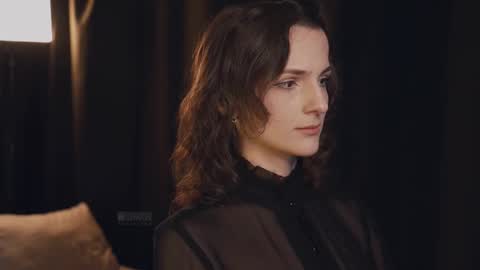 ARTA online show from February 21, 8:38 pm