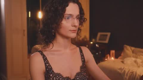 ARTA online show from December 3, 12:07 pm