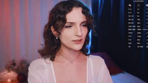 ARTA online show from January 20, 7:35 pm