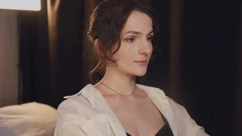 ARTA online show from February 26, 6:08 am