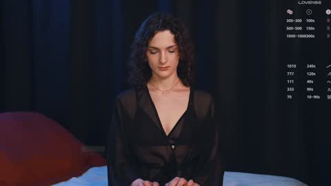 ARTA online show from January 31, 4:59 pm