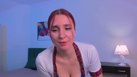 Snapshot of _ashley_collin_ chatting on December 14, 12:01 am Sofia  online show from December 14, 12:01 am