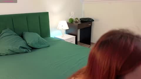 Snapshot of _ashley_collin_ chatting on February 3, 1:51 pm Sofia  online show from February 3, 1:51 pm