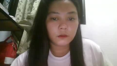 _asianlove online show from July 5, 5:29 pm