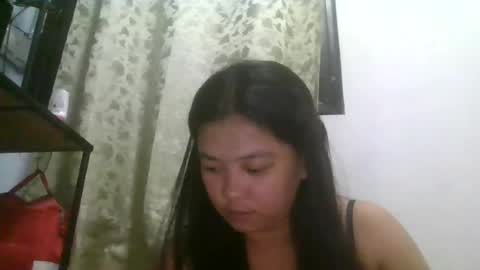 _asianlove online show from August 1, 5:26 pm