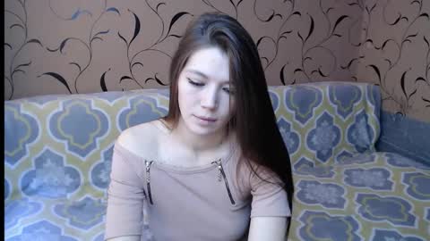 _astarte_ online show from March 5, 11:38 pm