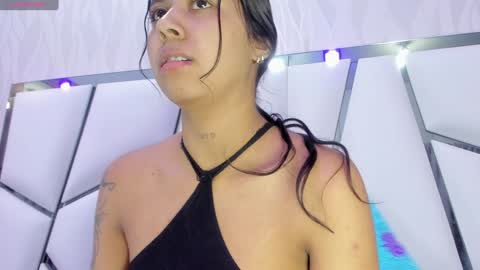Aura online show from December 30, 3:03 am