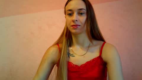 Snapshot of _aurora_sweet chatting on October 23, 9:04 am _aurora_sweet online show from October 23, 9:04 am