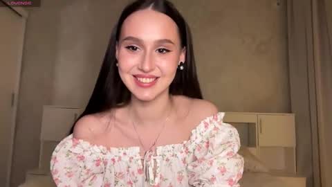 Amy online show from February 4, 10:29 am