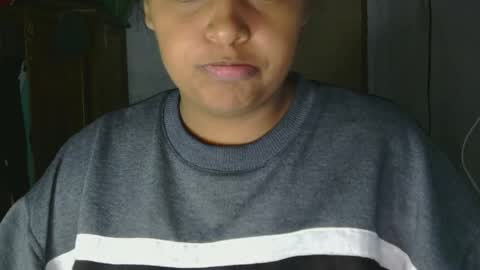  Badgirl23 online show from March 31, 7:03 pm