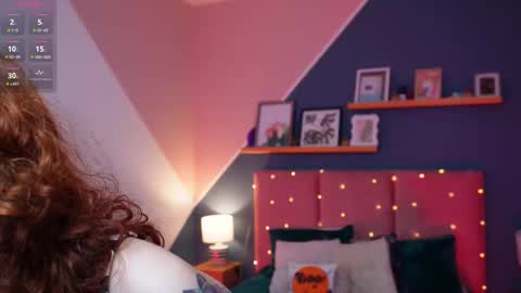 Sofia online show from October 24, 1:07 pm