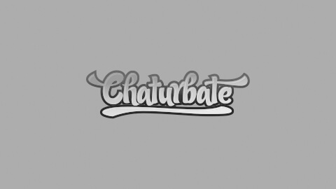 Snapshot of _blacksilver_ chatting on October 2, 12:21 pm Silver online show from October 2, 12:21 pm